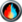 Badge frostfire.png