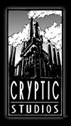 CrypticLogo medium.jpg