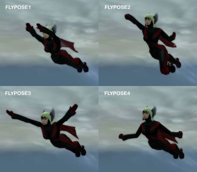 File:Flypose.jpg