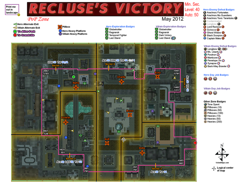 File:Recluse's Victory VidiotMap.png