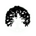 Emblem Tree 01.png