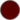 Color 590000.png