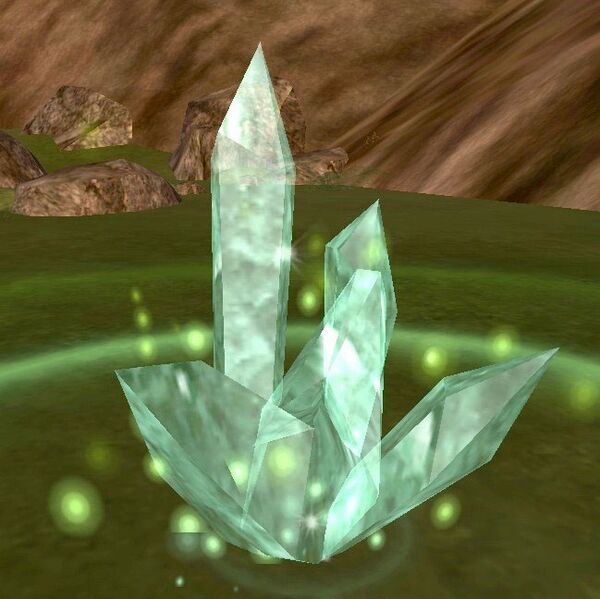File:Green Crystal.jpg