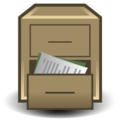 Filing Cabinet.png