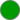 Color 009900.png