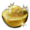 Salvage AlchemicalGold.png