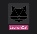 LaunchCatIcon.png