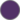 Color 533267.png