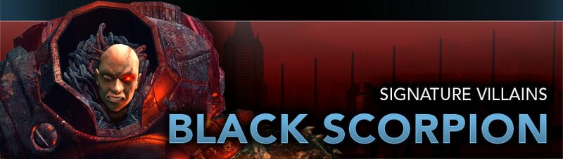 File:Blackscorpion.jpg