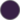 Color 382145.png