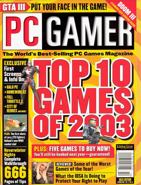 File:PCG Magazine 103.jpg