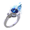 Salvage Ring.png