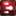 Power Set Icon-Ranged.png