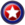City of Heroes-star-icon50x50.png