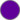 Color 600099.png