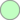 Color C2FFC2.png