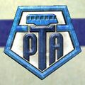 Pta-logo.jpg
