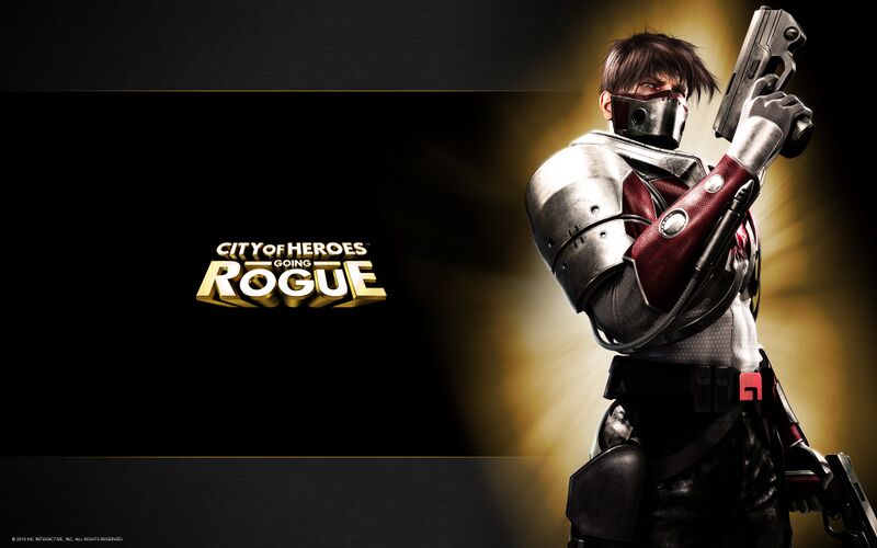 File:City-of-heroes-going-rogue 1920x1200 78761.jpg