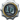 Badge level 10.png