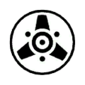 Emblem Radioactive 02.png