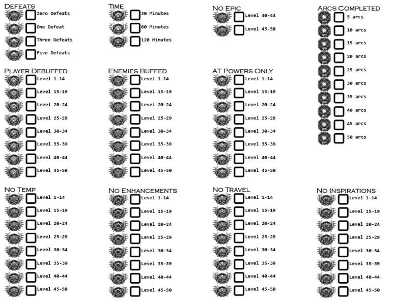 File:Flashback Checklist (Grayscale).png