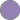 Color 9482B4.png