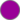 Color 990097.png