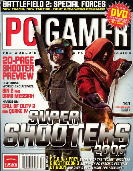 File:PCG Magazine 141.jpg