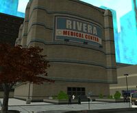 Rivera Medical Center.jpg