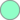 Color 91FFC8.png