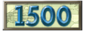 Badge count 1500.png