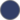 Color 323F67.png
