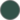Color 325249.png