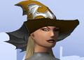 SB2 Female Witch Wing Hat.jpg
