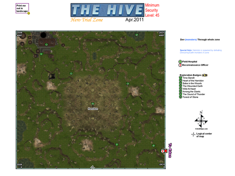 File:The Hive VidiotMap.png
