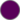Color 590059.png