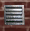 Small rusted Sg Vent.png
