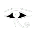 Emblem Eye of Horus.png