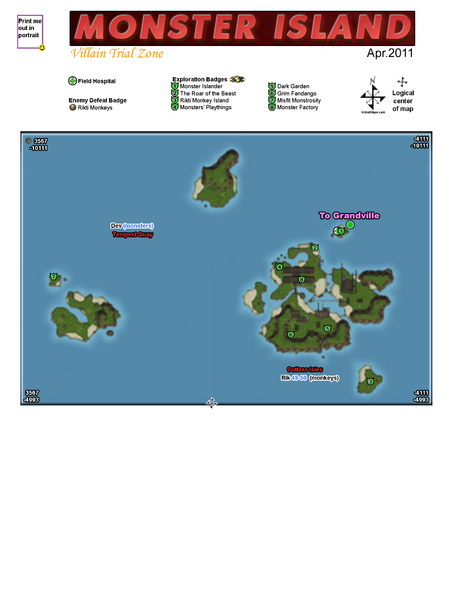 File:Monster Island VidiotMap.png