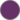 Color 673267.png