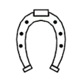 Emblem Horseshoe.png