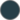Color 263F48.png