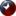 CoX Game Icon.png