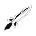 Emblem Rocket 01.png