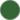 Color 326732.png