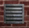 Medium Rusted Sg Vent.png