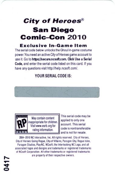 File:Costume Code 2010 SD Comic-Con (back).jpg