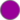 Color 990099.png