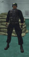 PPD Swat Officer.png