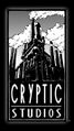 CrypticLogo 6x11 300dpi.jpg